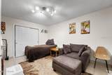 2301 Atlantic Avenue - Photo 12