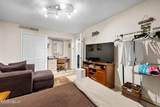 2301 Atlantic Avenue - Photo 13