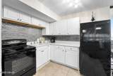 2301 Atlantic Avenue - Photo 14