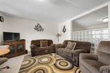 2301 Atlantic Avenue - Photo 15
