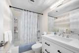 2301 Atlantic Avenue - Photo 17