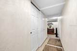 2301 Atlantic Avenue - Photo 18