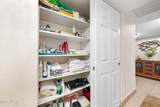 2301 Atlantic Avenue - Photo 19