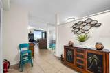 2301 Atlantic Avenue - Photo 20