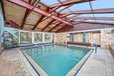 2301 Atlantic Avenue - Photo 22