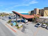 2301 Atlantic Avenue - Photo 25