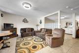 2301 Atlantic Avenue - Photo 4
