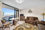 2301 Atlantic Avenue - Photo 5