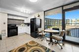 2301 Atlantic Avenue - Photo 6
