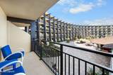 2301 Atlantic Avenue - Photo 7