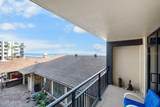 2301 Atlantic Avenue - Photo 8