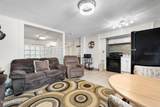 2301 Atlantic Avenue - Photo 9