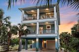 19 Westmayer Place - Photo 1