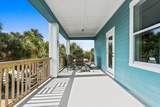 19 Westmayer Place - Photo 10