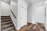 19 Westmayer Place - Photo 11