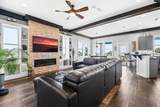 19 Westmayer Place - Photo 12