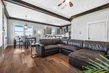 19 Westmayer Place - Photo 13