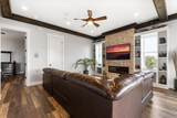 19 Westmayer Place - Photo 14