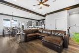 19 Westmayer Place - Photo 15