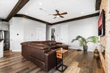 19 Westmayer Place - Photo 16