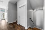 19 Westmayer Place - Photo 19