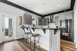 19 Westmayer Place - Photo 20