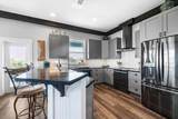 19 Westmayer Place - Photo 21