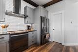 19 Westmayer Place - Photo 24
