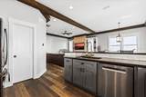 19 Westmayer Place - Photo 25