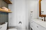 19 Westmayer Place - Photo 28
