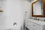 19 Westmayer Place - Photo 29