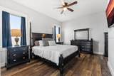 19 Westmayer Place - Photo 30