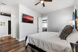 19 Westmayer Place - Photo 31