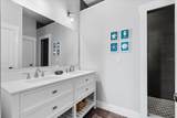 19 Westmayer Place - Photo 33