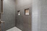 19 Westmayer Place - Photo 34