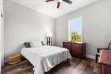 19 Westmayer Place - Photo 35