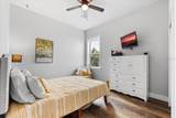 19 Westmayer Place - Photo 36