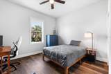 19 Westmayer Place - Photo 37