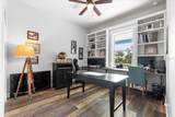 19 Westmayer Place - Photo 38