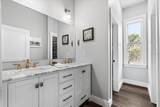 19 Westmayer Place - Photo 39