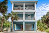 19 Westmayer Place - Photo 4