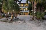 19 Westmayer Place - Photo 42