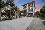 19 Westmayer Place - Photo 43