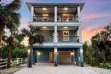 19 Westmayer Place - Photo 44