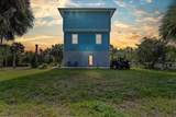 19 Westmayer Place - Photo 45