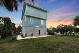 19 Westmayer Place - Photo 46