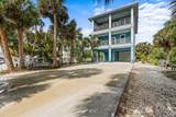 19 Westmayer Place - Photo 47