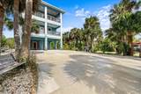 19 Westmayer Place - Photo 48