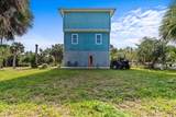 19 Westmayer Place - Photo 49