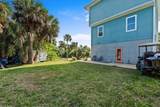 19 Westmayer Place - Photo 50